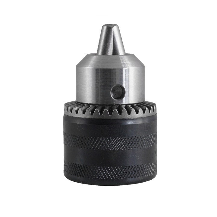 Mandrina cu cheie pentru bormasina 1.5-13mm 1/2-20unf, Verke