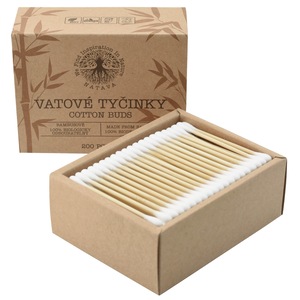 Servetele si dischete demachiante