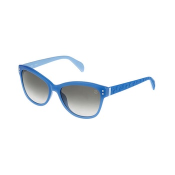 Ochelari de Soare Dama Tous STO828-550D27 Ochelari de Soare Dama Tous STO828-550D27