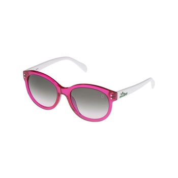Ochelari de Soare Dama Tous STO870-5402GR Ochelari de Soare Dama Tous STO870-5402GR