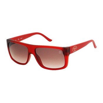 Ochelari de Soare Dama Tous STO737-560D41 Ochelari de Soare Dama Tous STO737-560D41