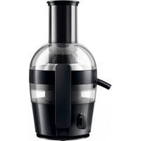 blender philips hr183200 viva collection 400w imagen 11_0_
0