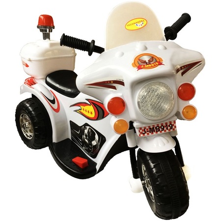 Piaggio Mp3 250cc 2008 Maxi Scuter Motocicleta Moto 3 Roti