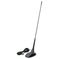 Antena CB PNI Extra 48, magnet inclus SWR 1.0