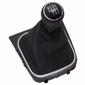 Nuca schimbator viteze + manson compatibil Volkswagen Golf 5 2003-2009 5K0 711 113 M UZC - 6 Negru Nuca schimbator viteze + manson compatibil Volkswagen Golf 5 2003-2009 5K0 711 113 M UZC - 6 Negru