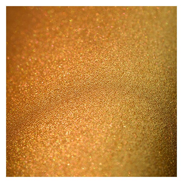 Pigment make-up Abstruse Gold