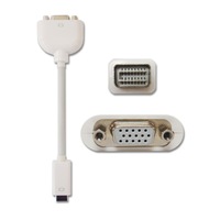 adaptor nelbo mini dvi - vga calitate superioara tip tata-mama imagen 49_0_
0