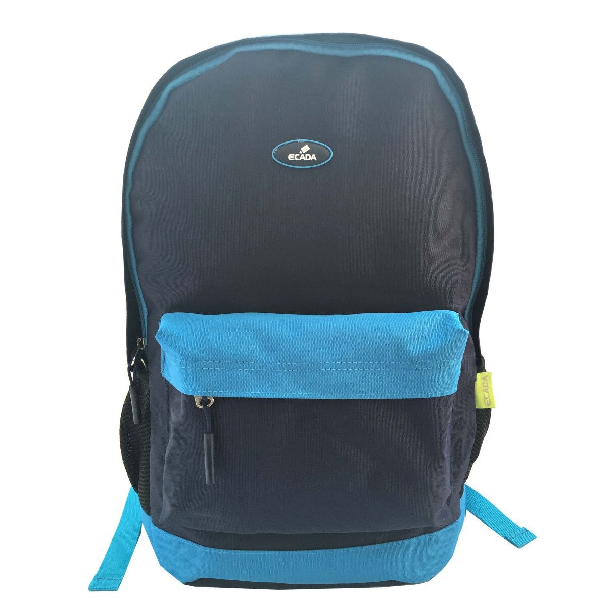 Ghiozdan adolescenti si scolari ECADA 61806