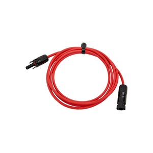 Componente si accesorii sisteme si panouri solare