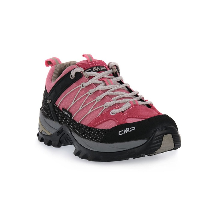 Трекинг обувки CMP 16HL Rigel Low Wmn Trekking 3Q5445616HL, 39