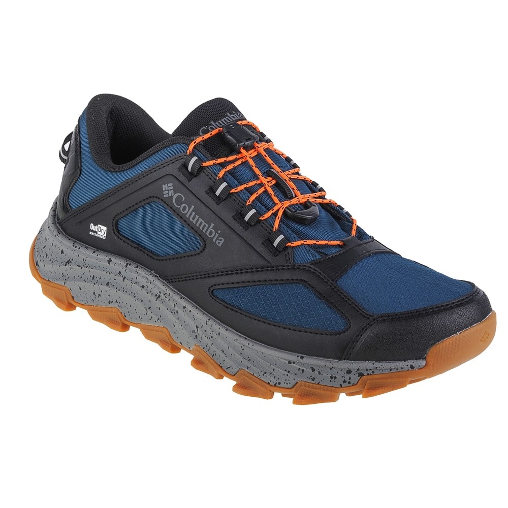 Scarpe Casual Donna | Columbia Scarpe Casual Donna | Columbia