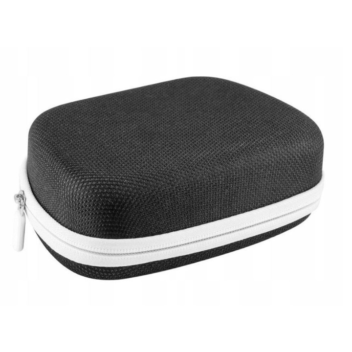 Husa de protectie pentru controler PlayStation 5 PS5,4 PS4, JYS-P5108