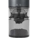 Rasnita electrica portabila pentru cafea KM 160 Minimo Premio, baterie integrata Li-Pol 3,7 V, capacitate boabe 120 ml