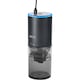 Rasnita electrica portabila pentru cafea KM 160 Minimo Premio, baterie integrata Li-Pol 3,7 V, capacitate boabe 120 ml
