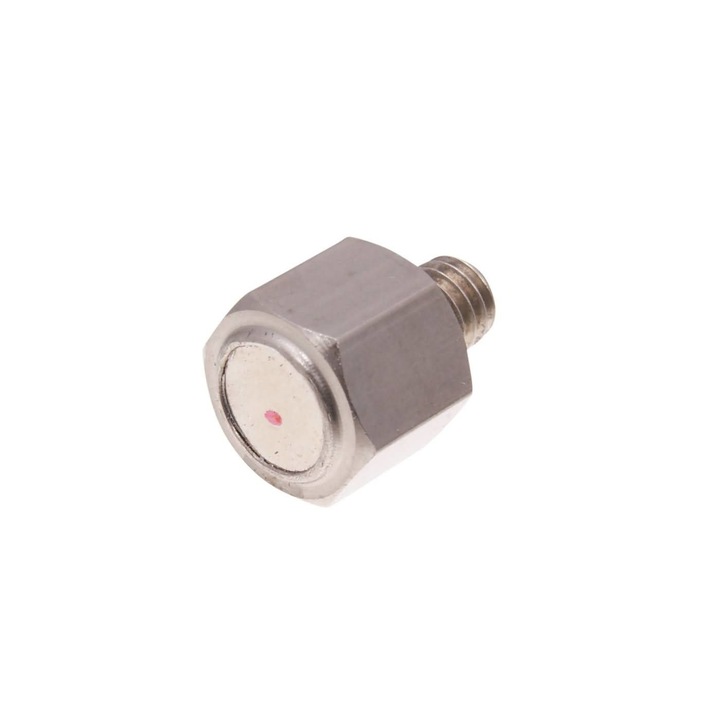 Első lánckerék mágneses csavar Koso M6x1.0x16.5 12391