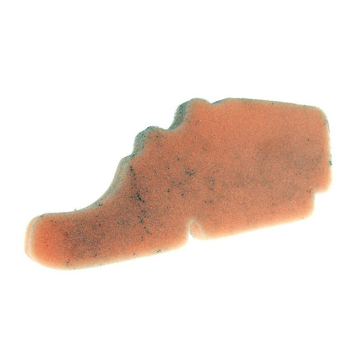 Filtru de aer, Xtreme, Pentru Piaggio, Aprilia, Derbi, Vespa