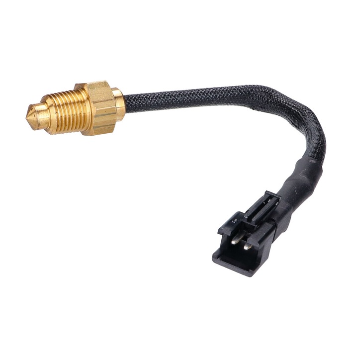 Hőfokmérő szenzor PT1/8 - Koso / Stage6 instruments 11810