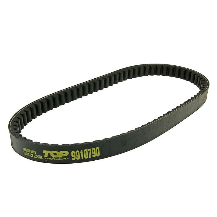 Top Performances variátor ékszíj - Peugeot 13343