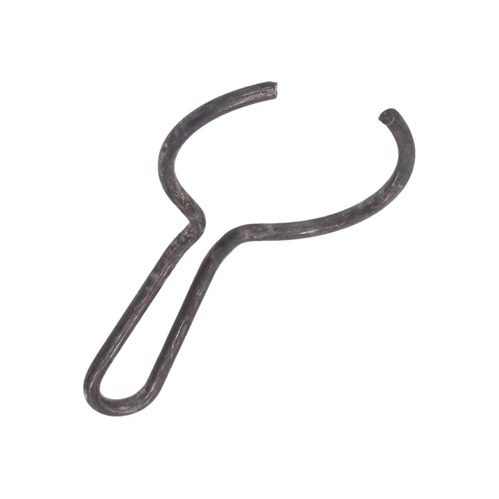 Berugórugó - Minarelli, CPI, Keeway 15543