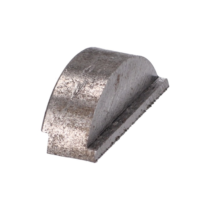 Lendkerék ék / főtengely kulcs Top Performances verseny - Minarelli AM 15987