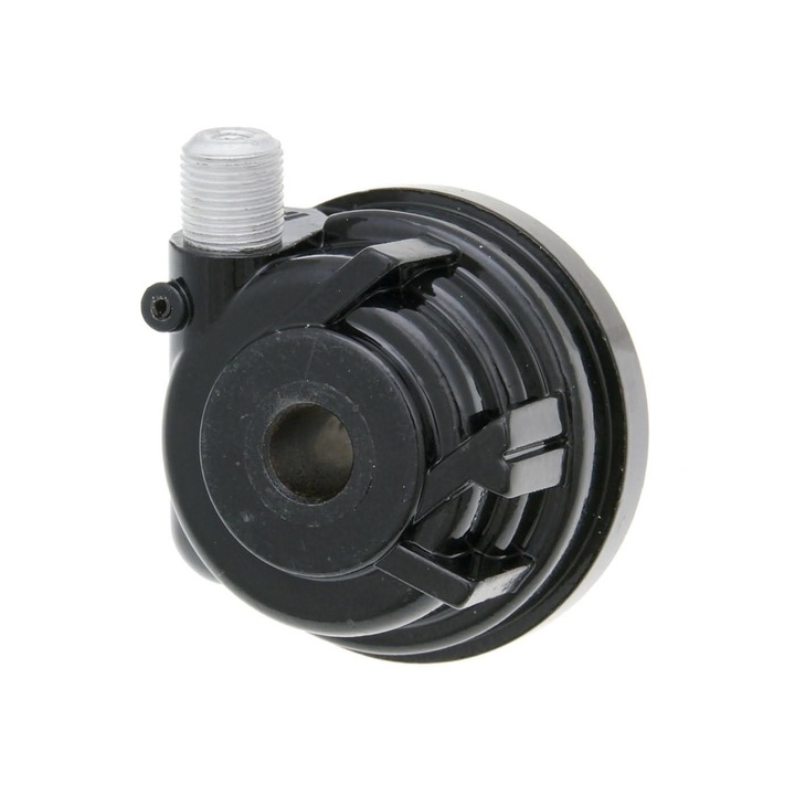 Kilométeróra meghajtó - Yamaha Aerox / BWs, MBK Nitro / Booster 21753