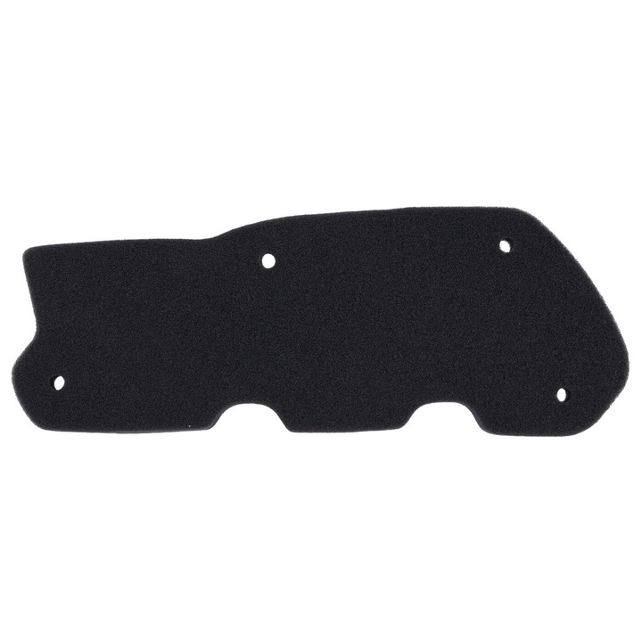 Csere légszűrőbetét - Speedfight 3 19610