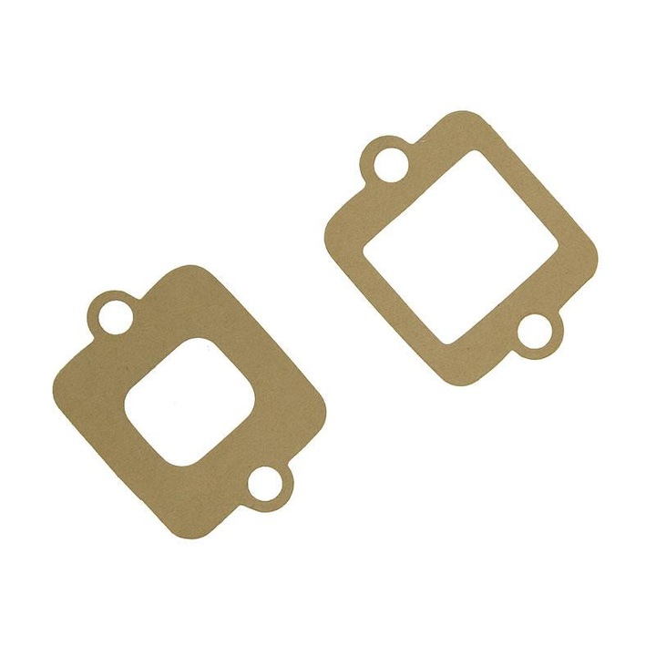 Membránház tömítés szett - Piaggio (2 ütemű) 21077