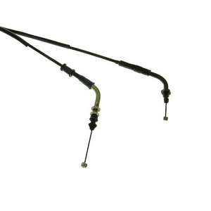 Carburatore Per Motore Kawasaki FJ180V – In Metallo, Compatibile Con Tosaerba Bagger 21″, Sostituisce I Codici 15004-0962 E 15004-7010