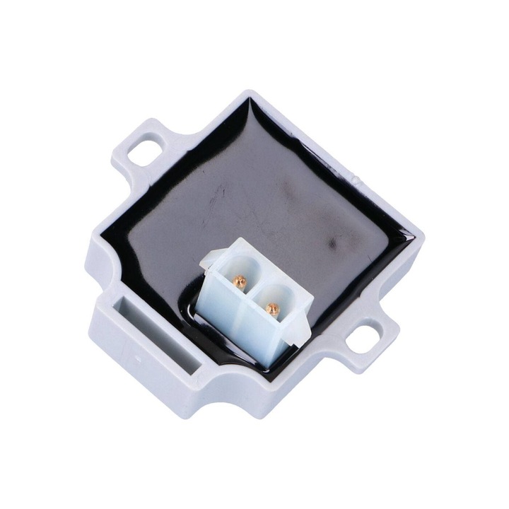 Index relé - Yamaha Neos, MBK Ovetto (2002-19757)