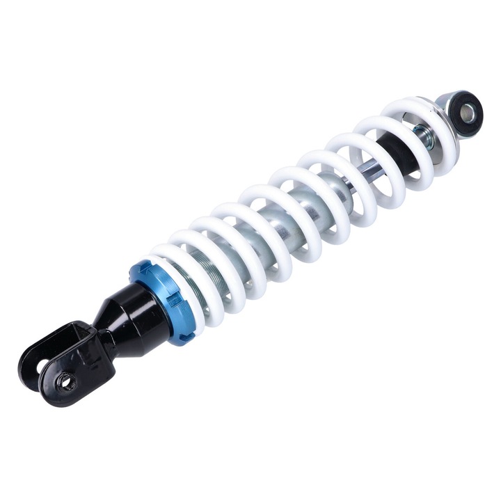 Gáz töltésű lengéscsillapító Betor sport 295mm Forza / Betor 4338