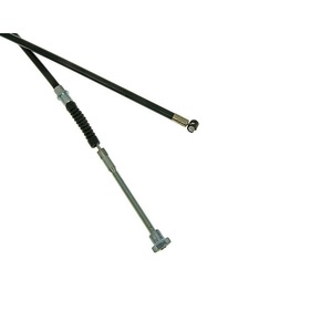 Consumabile moto si ambarcatiuni