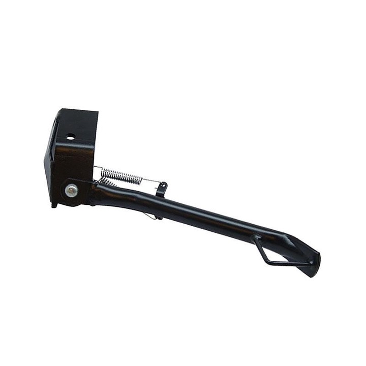 Oldaltámasz fekete - Vespa ET2, ET4 23581