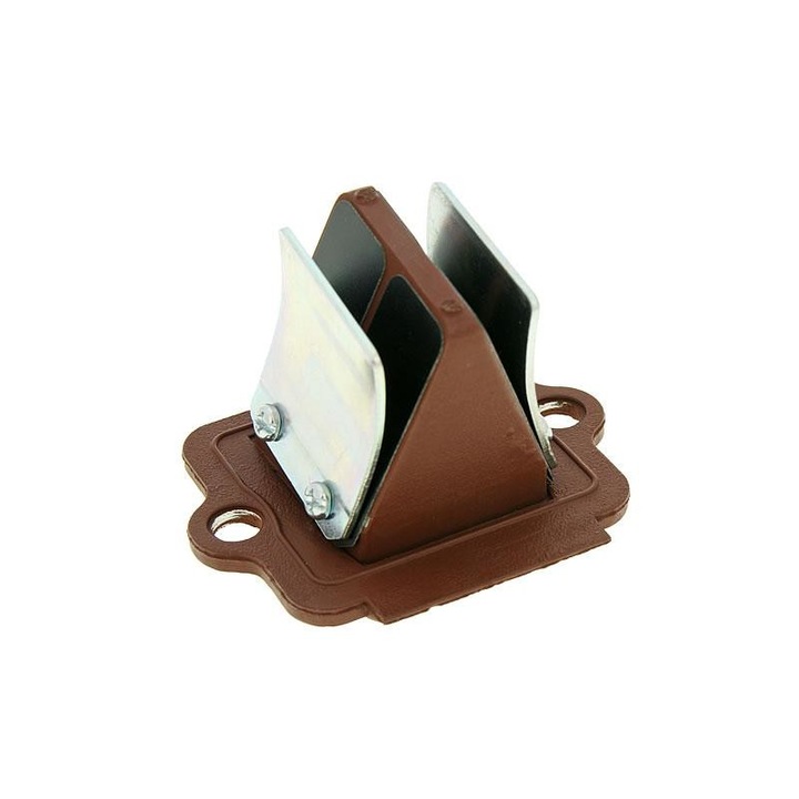 Втулка за ос HQ - Piaggio