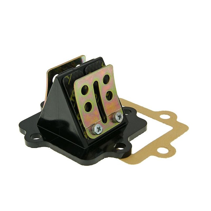 Top Performances Racing membránház - Minarelli (fekvőhengeres) 22753