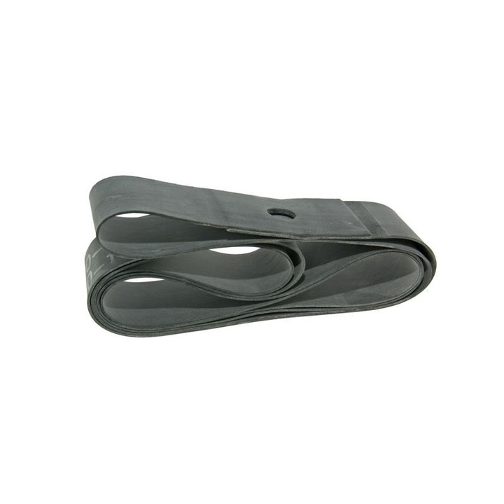 Felni szalag 18-19 hüvelykes - 30mm 21747