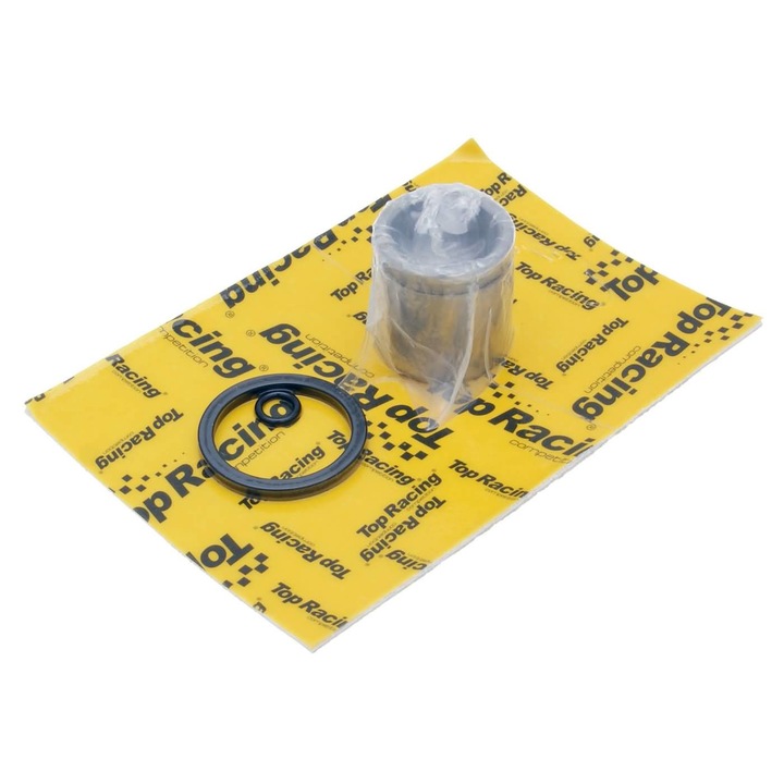 Féknyereg javítókészlet 30x32mm - Hengtong első tárcsafékhez Top Racing 1801