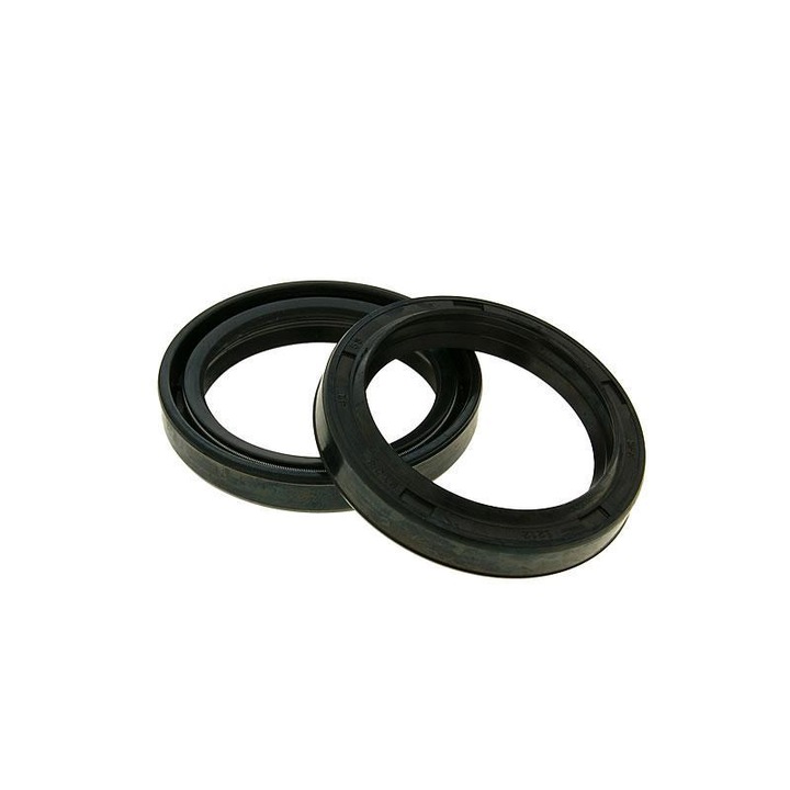 Első villa tömítés szett 41x53x8/10.5 - Gilera, Honda, Suzuki, Piaggio 25791