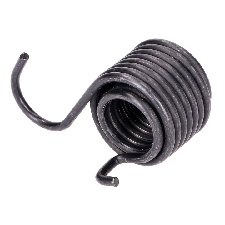 Berugó visszahúzó rugó - Morini Motomotors 1997