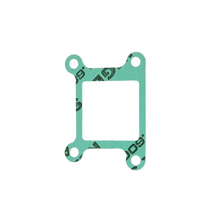 Membránház tömítés - Kymco (fekvőhengeres) 27796