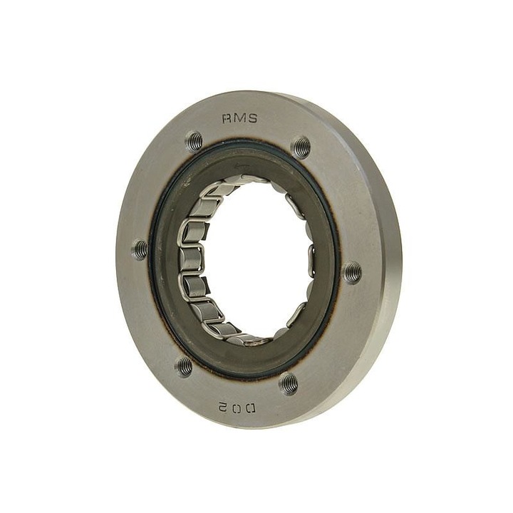 Механизъм със свободен ход 98мм - Piaggio, Gilera, Vespa 125-500cc