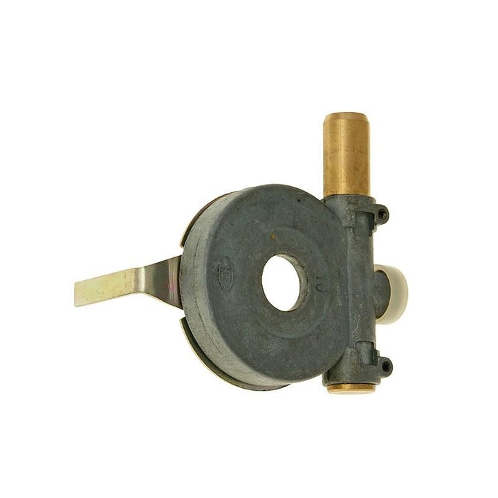 Melc kilometraj, Motomotors, Pentru Piaggio / Vespa Ciao Uni