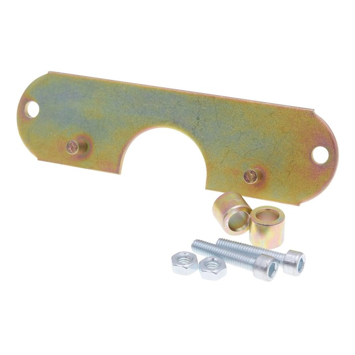 Variátor / varió tartó / blokkoló eszköz - Minarelli 50cc 4T / 4 ütemű 101 Octane 1751