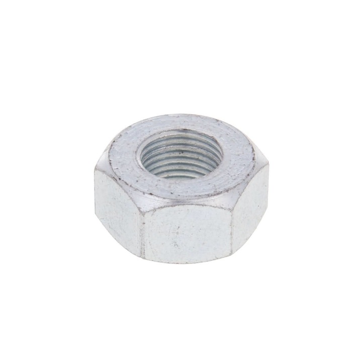 Első tengelyanya - Puch Maxi Motomotors 2286