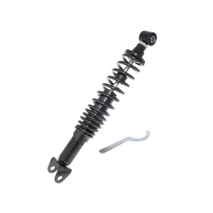 Amortizor, Forsa, Pentru Aprilia Sport City One 50, 4 timpi