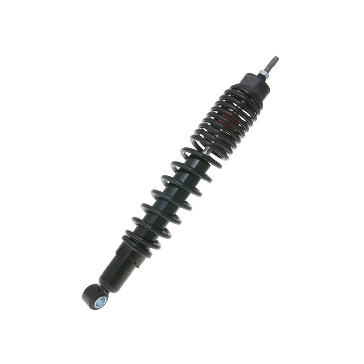 Amortizor, Forsa, Vespa GT/GTS/GTV 125/250/300, Negru