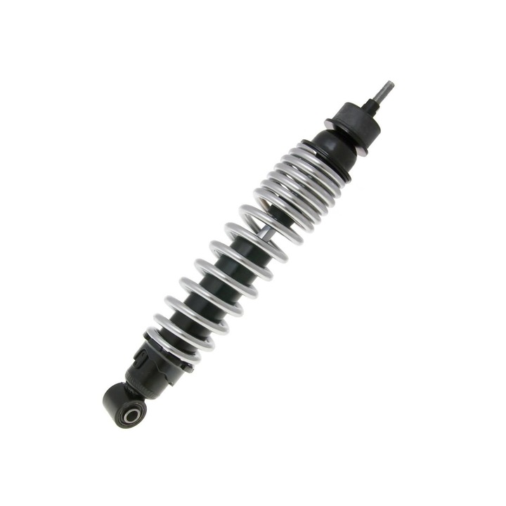 Amortizor, Forsa, Pentru Piaggio Skipper, Zip 2, Vespa ET4, LX, LXV