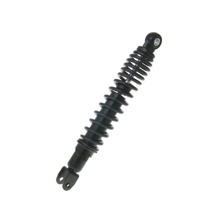 Amortizor, Forsa, Pentru Honda PCX 125 / 150