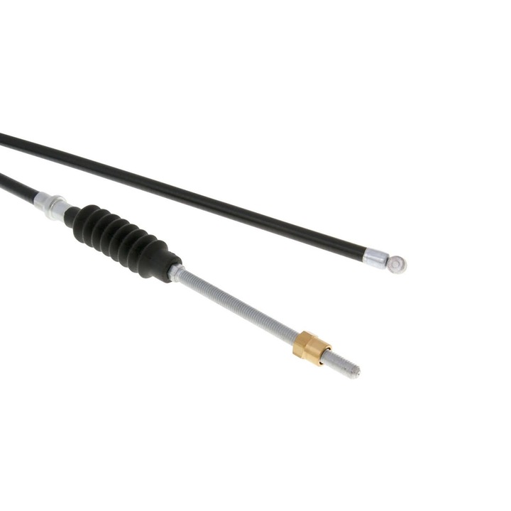 Задна спирачка за скутер bowden - Piaggio Hexagon 125, 150, 250