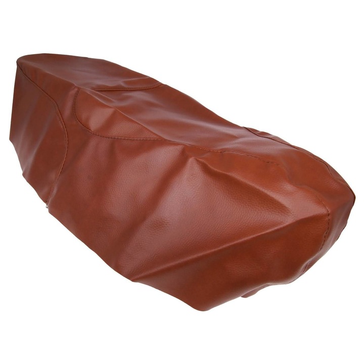 Husa scaun maro - Vespa Primavera, Sprint