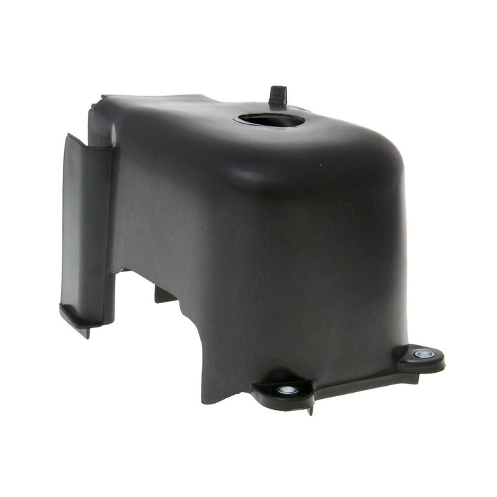 Капак на цилиндър / вентилационен охладител - Minarelli